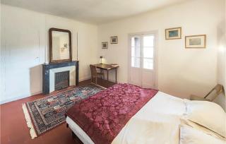 Nice Home In Gabian With Wifi - 6