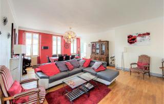 Beautiful Home In Volnay With Wifi - Volnay - 0