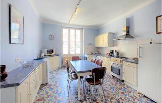 Beautiful Home In Volnay With Wifi - Volnay - 6