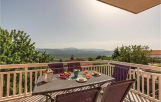 Holiday Home Imotski 04 - 7