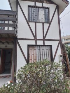 Algarrobo Casa Verano - Algarrobo - 1