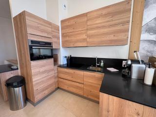 Duplex de 3 chambres pour 7 avec cheminée à Avoriaz, WIFI inclus - FR-1-314-297 - 5