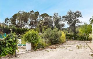 Lovely Home In Xativa-Almaseretes - - 2