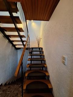 Haus Gertrud - Mechernich - 2