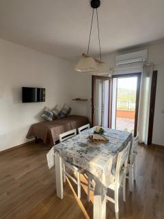 Villetta Zuccale 5 - Casa Ajali - 2