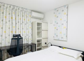 Alo BnB 7 - Near IKEBUKURO, SHINJUKU, UENO, GINZA - Self check-in - Tokyo - 6