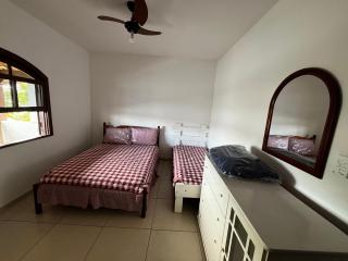 Casa pé na areia com vista deslumbrante - Cabo Frío - 6