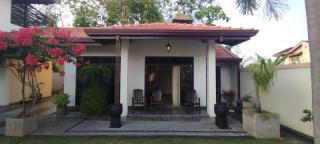 Sella Villa - Seeduwa - 8