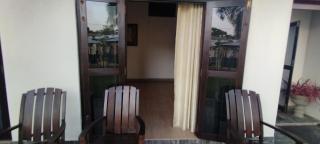Sella Villa - Seeduwa - 5