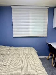 Cozy studio near Sadang Station - Seul - 7