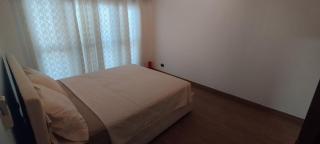Sella Villa - Seeduwa - 3