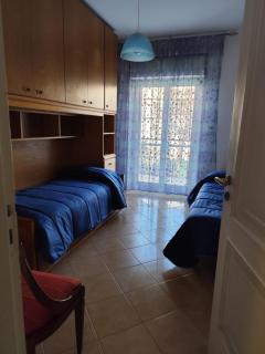 Casa fortunella - 3