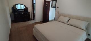 Sella Villa - Seeduwa - 2