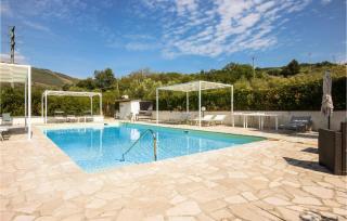 Awesome Home In Ponte San Cono, Buccin - Buccino - 1
