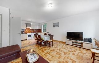 Nice Apartment In St-Georges-De-Didonne - Saint-Georges-de-Didonne - 9