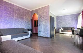 Awesome Home In Ponte San Cono, Buccin - Buccino - 7