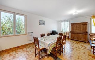Nice Apartment In St-Georges-De-Didonne - Saint-Georges-de-Didonne - 7