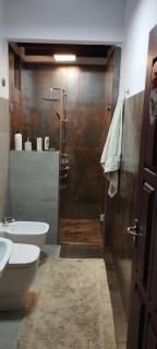 Sella Villa - Seeduwa - 1