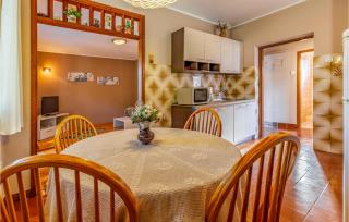 Amazing Apartment In Banjole With Wifi - Banjole - 5
