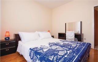 Three-Bedroom Apartment In Brodarica - Brodarica - 5
