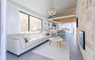 Beautiful Home In Sutivan With Wifi - Sutivan - 6