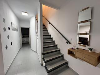 Apartamento chillout centrico - Sanlúcar de Barrameda - 5