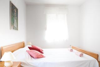 Apartments Villa Lilly - 1