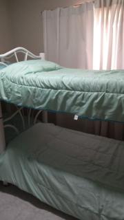 duplex calle 5 - Santa Teresita - 6