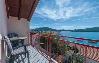 Apartment Tisno 19 - Tisno - 9