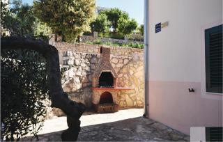 Apartment Tisno 19 - Tisno - 7