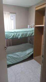 duplex calle 5 - Santa Teresita - 4