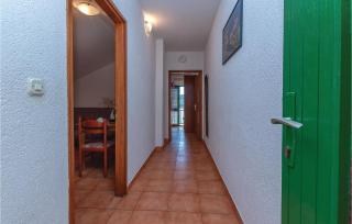 Apartment Tisno 19 - Tisno - 3