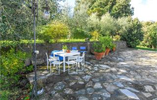 Stunning Home In Castelvecchio Di Comp, - Castelvecchio - 5