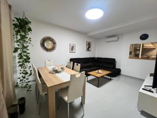 Apartamento chillout centrico - Sanlúcar de Barrameda - 6