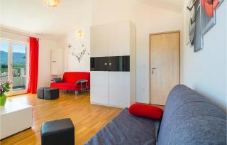 Gorgeous Apartment In Vrboska - Vrboska - 5