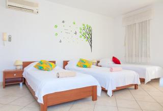 Apartments Villa Lilly - Pula - 7