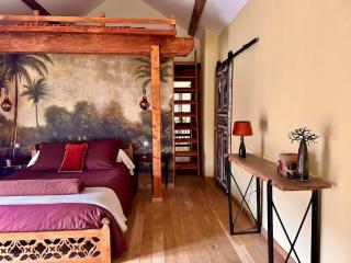La Grande Ourse - - 6