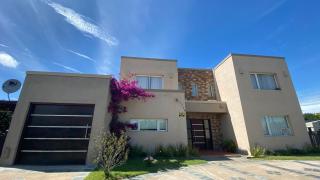 Urano Pinamar - Pinamar - 0