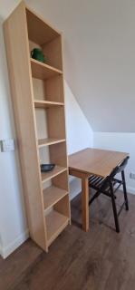 Muswell hill Apartment - Londra - 5