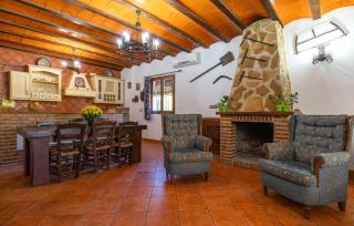 Gorgeous Home In Priego De Cordoba - Priego de Córdoba - 7
