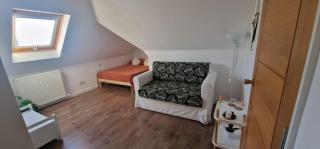 Muswell hill Apartment - Londra - 2