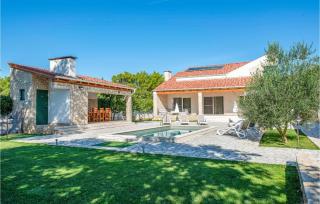 Holiday Home Sibenik 1 - Šibenik - 9