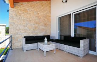 Holiday Home Sibenik 1 - Šibenik - 5