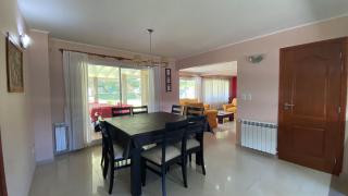 Urano Pinamar - Pinamar - 6