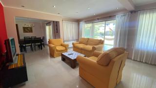 Urano Pinamar - Pinamar - 4