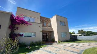 Urano Pinamar - 9