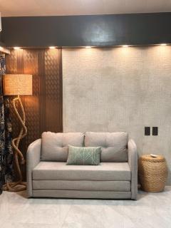 Blue Tulip - Rooms with Jacuzzi - Lapu Lapu City - 2