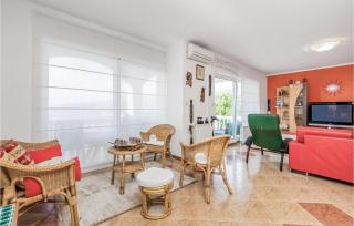 4 Bedroom Nice Apartment In Rijeka - Rijeka - 6