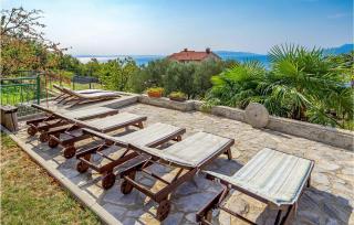 Nice Apartment In Rijeka - Rijeka - 3
