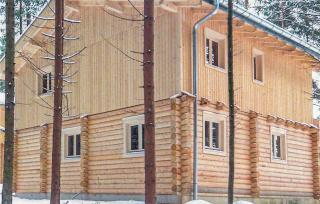 Ferienhaus Hirschalm - 5